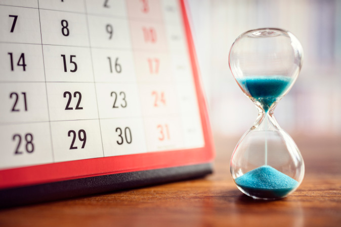 O que fazer na semana do Enem de segunda a sábado – Guia do Estudante