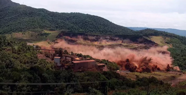 Amazônia, Brumadinho e crise na Venezuela: cursinhos apostam nos temas da 1ª fase da Unicamp – G1