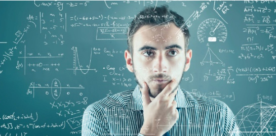 Como a Fuvest cobra análise combinatória e probabilidade? – UOL