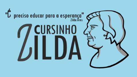 Cursinho gratuito em Campinas (SP) recebe inscrições para 2020 – Bol