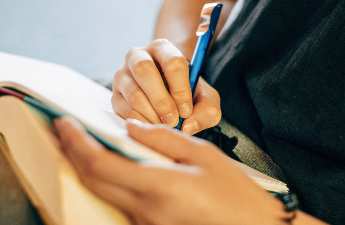 Não passou para a segunda fase? Saiba o que fazer – Guia do Estudante