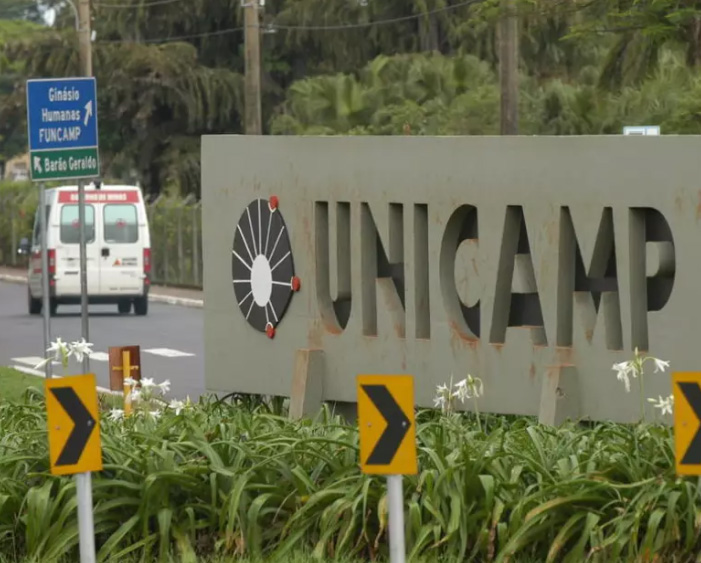 Prova da Unicamp aborda machismo no futebol, queimadas em florestas e incêndio em Notre Dame – Estadão