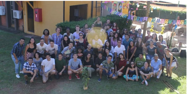 Cursinho popular Zilda Arns prorroga inscrições até dia 15 de janeiro em Campinas – G1