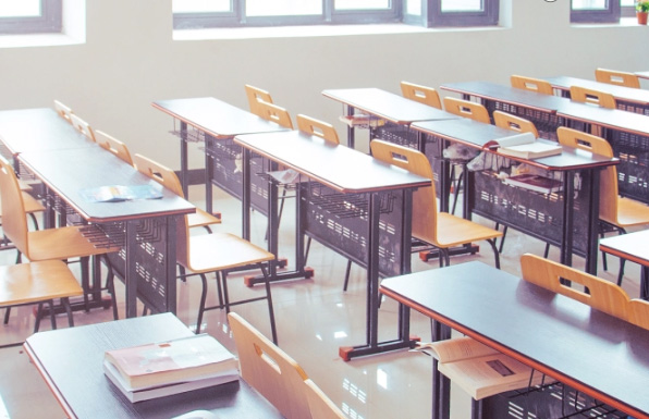 Cursinhos gratuitos da USP e da Unifesp estão com inscrições abertas – Guia do Estudante
