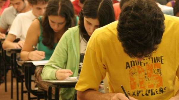 Unicamp 2020: propostas de redação abordam biodiversidade e micromachismo