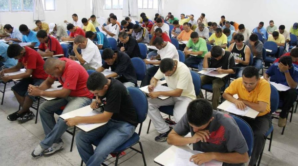 Unicamp mantém tom crítico e aborda machismo, Bacurau e descolonização – UOL