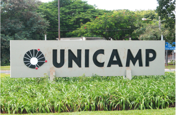 Unicamp tem questões trabalhosas e exige organização com o tempo de prova – Guia do Estudante