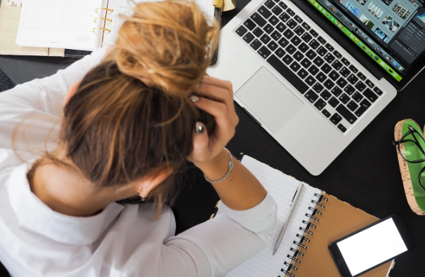 Como evitar que os erros no Enem e no Sisu afetem ainda mais a sua vida – Guia do Estudante 4/fev