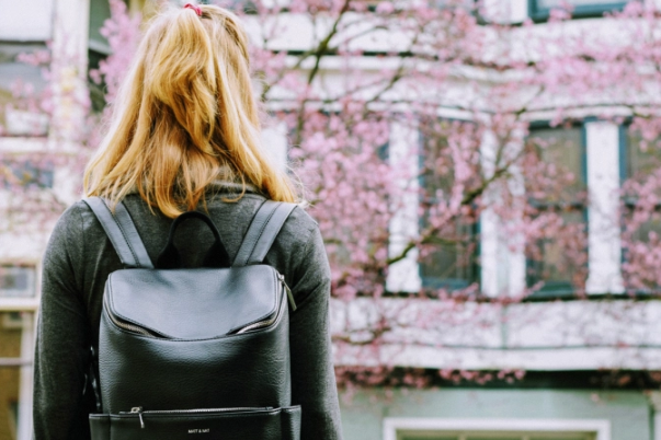 Como usar a nota do Enem no exterior – Guia do Estudante