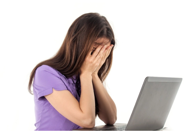 Dificuldade em se concentrar para estudar? Veja o que fazer – Guia do Estudante