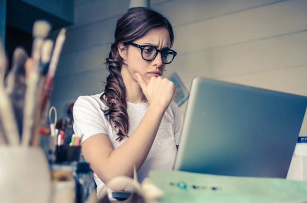 Fazer minha segunda opção de curso ou tentar mais um ano? – Guia do Estudante