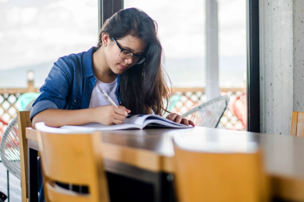 Não passou no vestibular? Saiba como se recuperar e recomeçar – Guia do Estudante