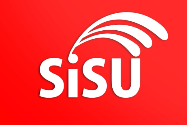 Sisu 2020: inscrições começam nesta terça (21); prazo vai até domingo – Guia do Estudante
