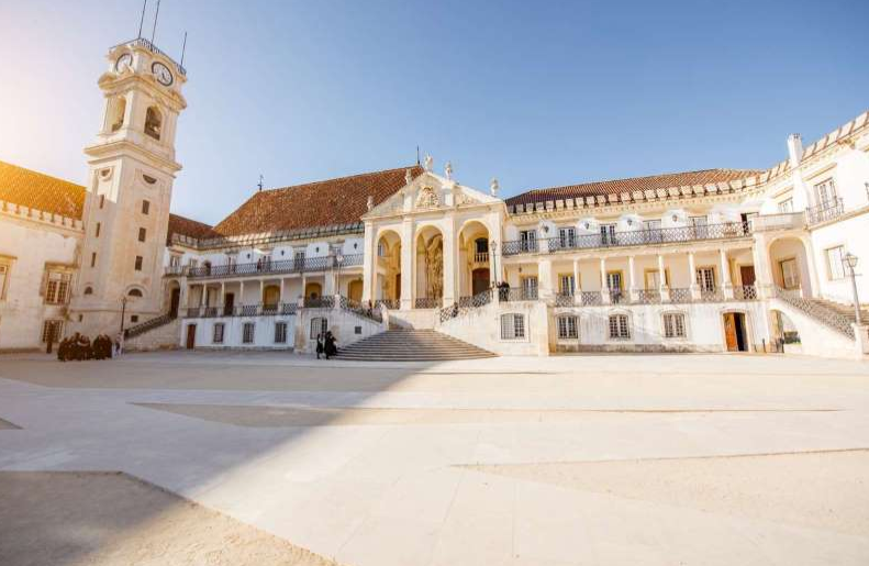 Sisu, Prouni, Fies e faculdades gringas: sua nota do Enem vale ouro – MSN