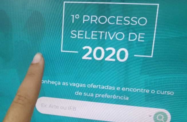 Sisu: como se inscrever estrategicamente – LeiaJa