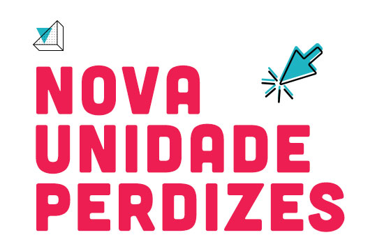 Aprender é descobrir o novo