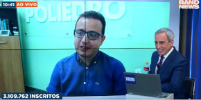 Primeiro dia do Enem acontece neste domingo I TV BandNews