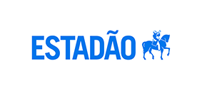 Enem 2021: provas do segundo dia I Estadão
