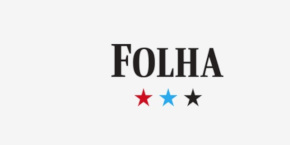 Após temor de ingerência, Enem traz prova equilibrada I Folha de S.Paulo