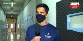 Em meio à polêmicas no Inep, Enem começa neste domingo I Globo News