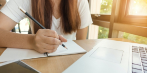 Fuvest 2022: aulões gratuitos e online para revisar conteúdos da 1ª fase I Guia do Estudante