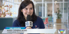 Inscrições para o Enem 2022 começam nesta terça-feira I TV Vanguarda