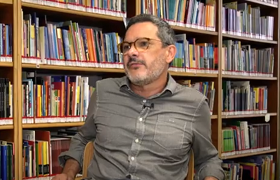 Carlos Eduardo Barreira Lambert