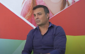 Lício Lins Barrada Jr.