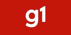 Estudante de 20 anos passa em 1º lugar no ITA e é uma das nove mulheres aprovadas neste ano l G1