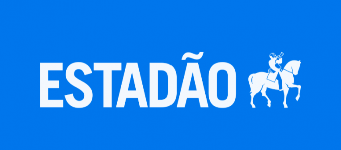 Matemática no Enem