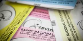 Nota mil: estudante é uma das 7 a atingir nota máxima na redação do Enem em SP