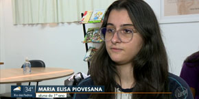 Atuação de psicólogos na educação básica