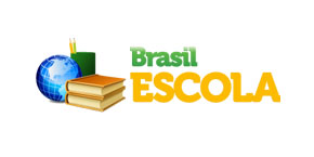 Ansiedade no Enem 2024