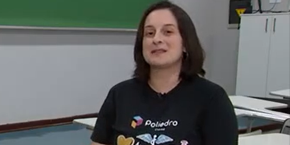 Importância das autoras brasileiras
