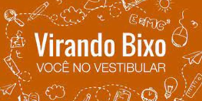 Poliedro Curso oferece Simulado Aberto Enem