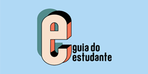 Políticas públicas: o que são e para que servem