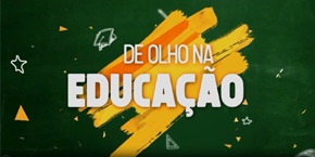 Identificando dificuldades na aprendizagem