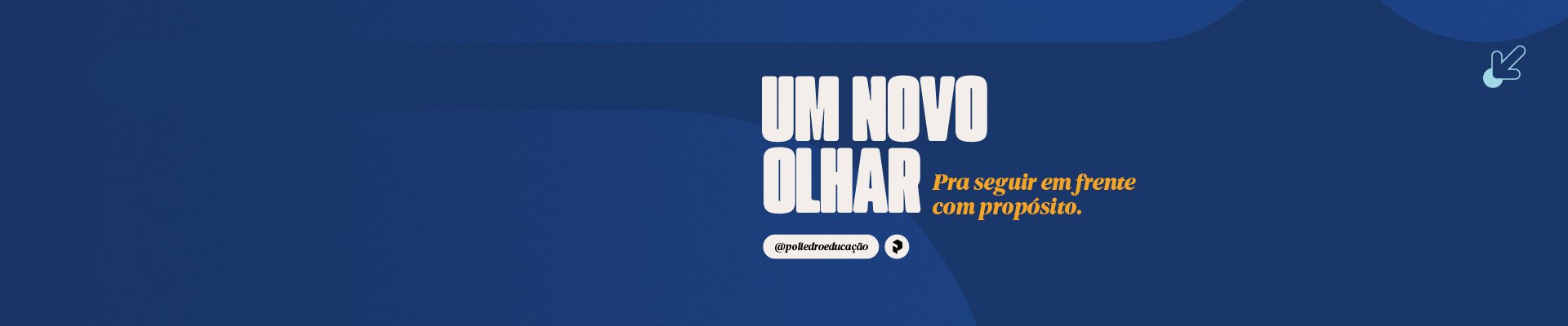 Poliedro 33 anos