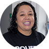 Salete Faria - Poliedro Educação